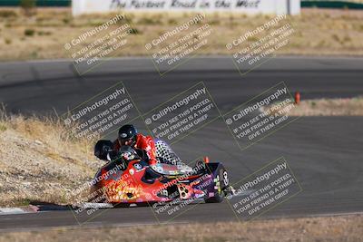 media/Apr-19-2025-AHRMA (Sat) [[3d98ca3309]]/Race/Group 9/Turn 4/